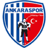 https://img.czxbh.net/img/football/team/8d3a2131e406d269a406dddae78e604d.png