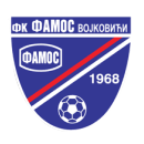 https://img.czxbh.net/img/football/team/8e165155d4811b7d7bcc0527cbc3ae87.png