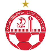 https://img.czxbh.net/img/football/team/8ec7fbdf73ede9a83738f1382bcc1353.png