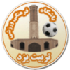 https://img.czxbh.net/img/football/team/8fc0737f842202f415426894292bdc2a.png