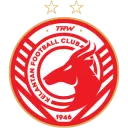 https://img.czxbh.net/img/football/team/900958f70da6fe70b76cc3e3d7c9be56.png