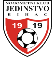 https://img.czxbh.net/img/football/team/9094930df8c50b9666b522da63155141.png