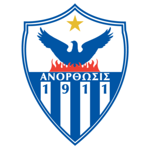 https://img.czxbh.net/img/football/team/90d8b05cdb7bdb3ee1b50be52fcfc467.png