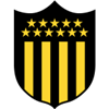 https://img.czxbh.net/img/football/team/90f301a8d6aa975ae714266355979855.png