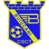 https://img.czxbh.net/img/football/team/92d1b71fd7263c40492952a99c10462b.png