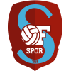 https://img.czxbh.net/img/football/team/9650b789b57c3b6e439bbc652c2f1ac4.png