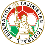 https://img.czxbh.net/img/football/team/976c0a1a96b4a0b6694b662c83442671.png