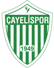 https://img.czxbh.net/img/football/team/98ef16297a173b12921045619237aea5.png