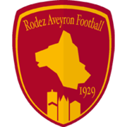 https://img.czxbh.net/img/football/team/996f2181c782adc5cbf1e0a98c0fe9b6.png