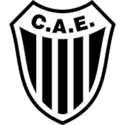 https://img.czxbh.net/img/football/team/9a010ad7b9470301118f5a8df5dd07f1.png