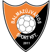 https://img.czxbh.net/img/football/team/9a3ed078c7669f1e3985ae036e3ab3b8.png