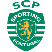 https://img.czxbh.net/img/football/team/9ae229e8442ff8cacac077b40f499022.png