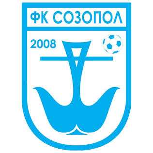 https://img.czxbh.net/img/football/team/9bdd5bac97a62c14140ad8dea03e8c1c.png