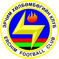 https://img.czxbh.net/img/football/team/9f2df2baa4d6fc55638676713770d9ed.png