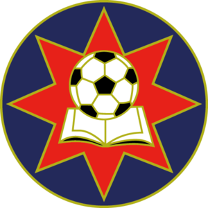 https://img.czxbh.net/img/football/team/9f354ddd855bf38b1d4aeffa4301eee6.png