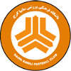 https://img.czxbh.net/img/football/team/a0082327322ff01ab800684744136090.png