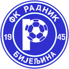 https://img.czxbh.net/img/football/team/a0849d3ef00be19f62b68e824c423193.png