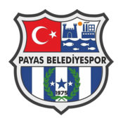 https://img.czxbh.net/img/football/team/a11f9907d5da82e71ea65603e55d2627.png