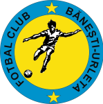 https://img.czxbh.net/img/football/team/a31b37ad4f10b6eadcfde44347252faa.png