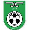 https://img.czxbh.net/img/football/team/a5db4bb874e41b81e39819ab4b030bde.png