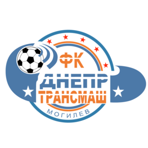 https://img.czxbh.net/img/football/team/a705b282e77feaa6c3f9af405d994373.png