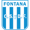 https://img.czxbh.net/img/football/team/a91f59153ff458eba0dd64b30352cdbb.png