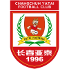 https://img.czxbh.net/img/football/team/aa8cfda1c890f28a3a62fff6f1c6f6a0.png