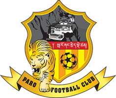 https://img.czxbh.net/img/football/team/ae37aedbd9647e80fe75821a00a31516.png