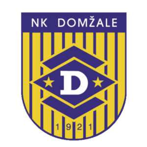 https://img.czxbh.net/img/football/team/af085e3aae3e3b27da9092e59f37ae81.png