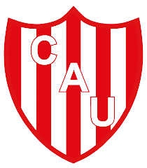 https://img.czxbh.net/img/football/team/b02204a3b6d1417648066a16ac321669.png