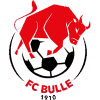 https://img.czxbh.net/img/football/team/b201265fa89720bf8cd8ef95549a4738.png