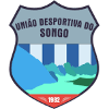 https://img.czxbh.net/img/football/team/b332db0af9cc318830a05096093e214e.png