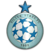 https://img.czxbh.net/img/football/team/b339bb1853ba86b84532331840d183ad.png