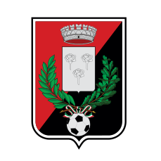 https://img.czxbh.net/img/football/team/b424d801c07774c55d069372cf77eba9.png