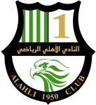 https://img.czxbh.net/img/football/team/b459879b3a46cf3af9baa039fc6ecaaa.png