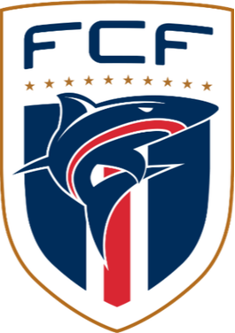 https://img.czxbh.net/img/football/team/b78fbb9123ed9633ac77215960a8a7b3.png