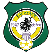 https://img.czxbh.net/img/football/team/b7e1f302440eacb18fcfce237aa6f851.png