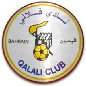 https://img.czxbh.net/img/football/team/b912ebbaba6789e75cad512ea8ff1419.png