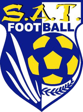 https://img.czxbh.net/img/football/team/b9e607775eee9cd3a79c6e7681106fc9.png