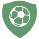 https://img.czxbh.net/img/football/team/ba0a7cbf4f87669b86f1d8df934ddb4e.png