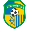 https://img.czxbh.net/img/football/team/bbddf0d64ba3c532bb1193019088895d.png