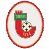 https://img.czxbh.net/img/football/team/bd91495ef0f0e9ecba8980427662ccfa.png