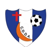 https://img.czxbh.net/img/football/team/bded8e948d21f3cb1f6335a445465cbb.png