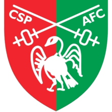 https://img.czxbh.net/img/football/team/be9f373e6e03a7d3e319cf62bbe3b4d7.png