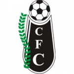 https://img.czxbh.net/img/football/team/bfd82144fdcb8716ce0e1c2ea42a6ed5.png