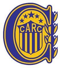 https://img.czxbh.net/img/football/team/c2050916657b488f34ddaf76884340fe.png