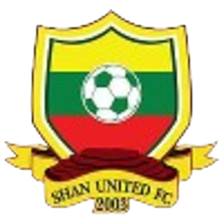 https://img.czxbh.net/img/football/team/c2239b16c6ef2d4efeefe8970071e8b9.png