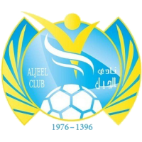 https://img.czxbh.net/img/football/team/c263c2074d8bb88b9f85b0bd573f2d53.png