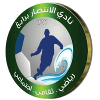 https://img.czxbh.net/img/football/team/c39bd20cfa60a86bf289f30d49214249.png