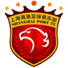 https://img.czxbh.net/img/football/team/c4e143e537412003565cdb7c2d212538.png